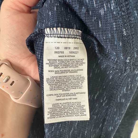 Columbia Jacket! - Picture 3 of 4